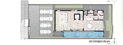 Shamrock Park (D10), Detached #560922061